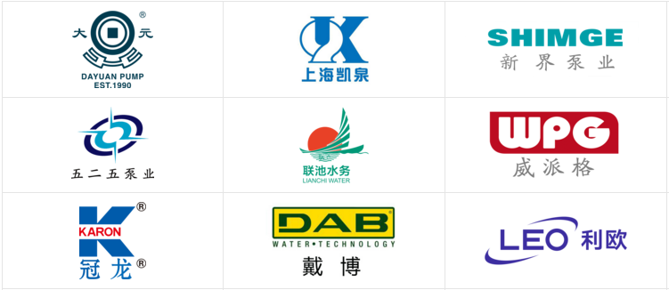 還在“浪浪山”里瞎忙？懂行的企業(yè)靠3D動畫，早跳出內(nèi)卷成爆款了...(圖8)