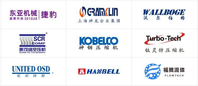 還在“浪浪山”里瞎忙？懂行的企業(yè)靠3D動畫，早跳出內(nèi)卷成爆款了...(圖10)