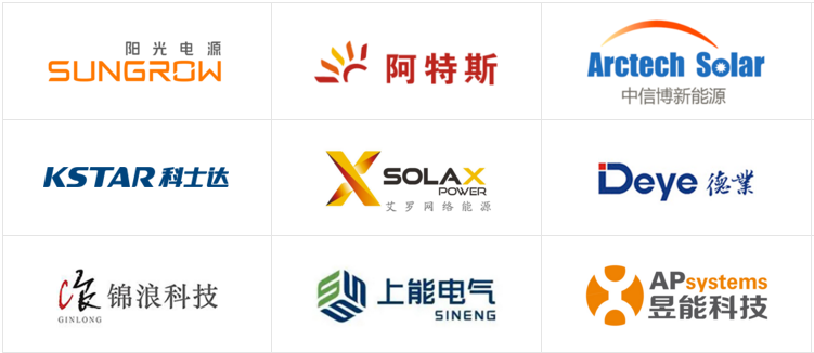 還在“浪浪山”里瞎忙？懂行的企業(yè)靠3D動畫，早跳出內(nèi)卷成爆款了...(圖12)