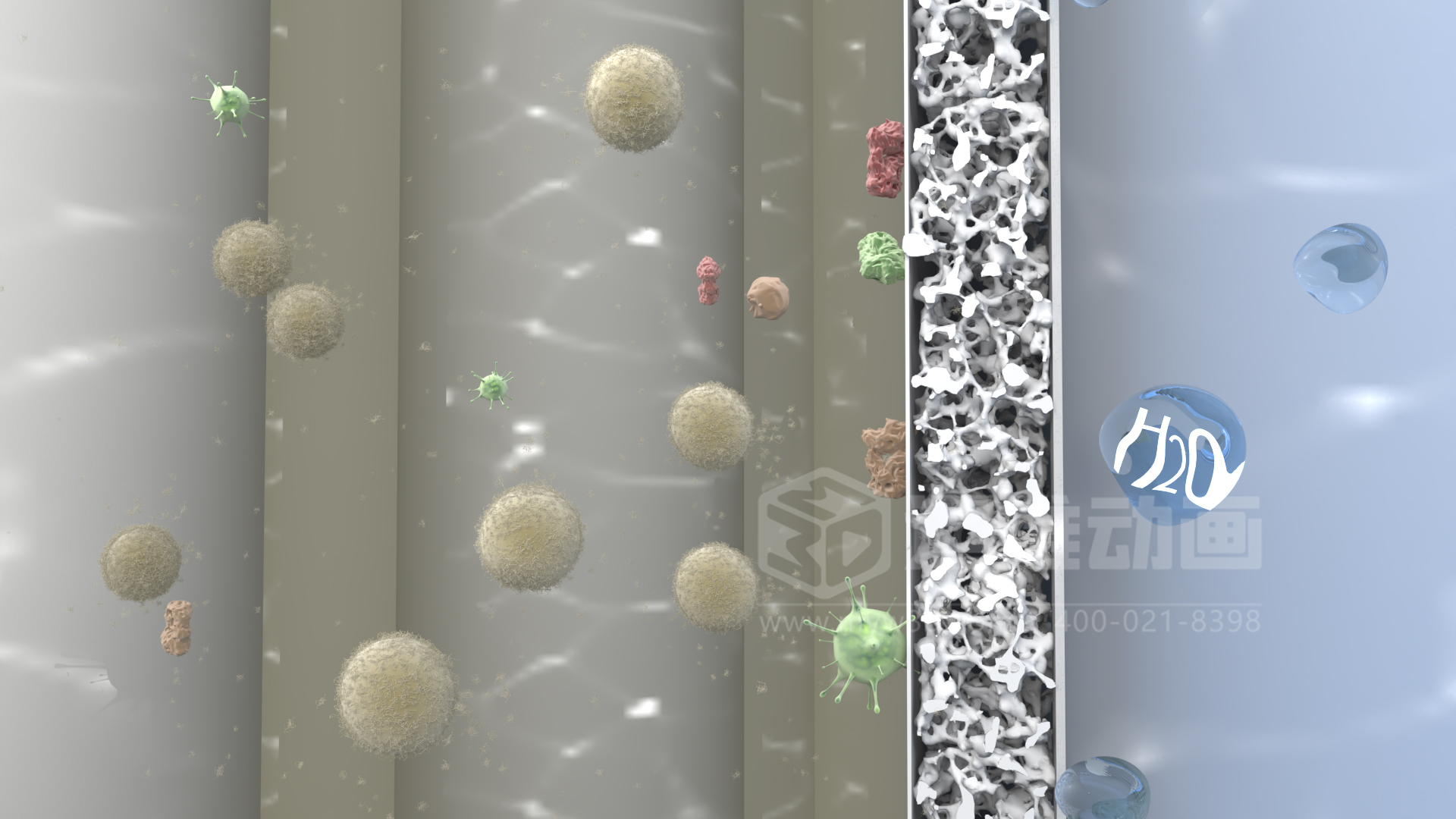還在“浪浪山”里瞎忙？懂行的企業(yè)靠3D動畫，早跳出內(nèi)卷成爆款了...(圖9)
