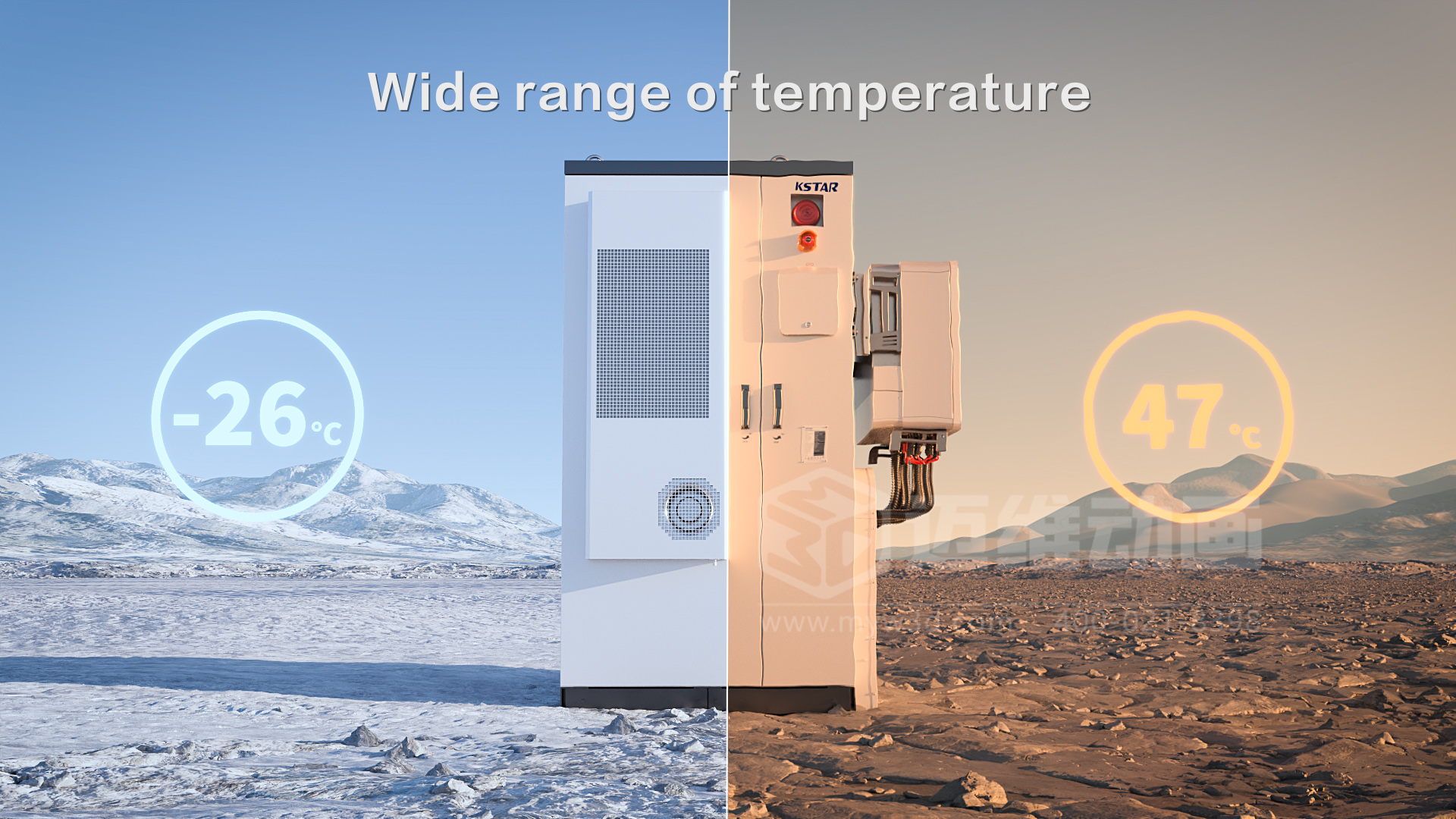 還在“浪浪山”里瞎忙？懂行的企業(yè)靠3D動畫，早跳出內(nèi)卷成爆款了...(圖13)
