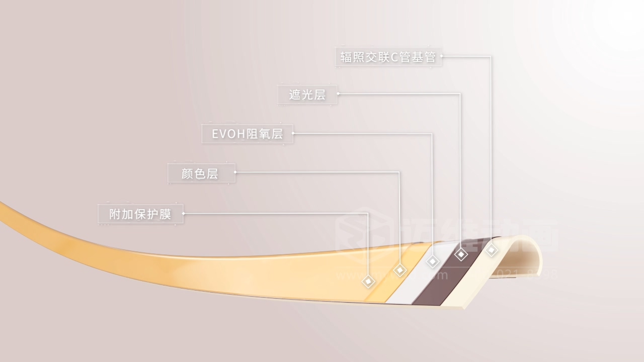 全屋供水三維動(dòng)畫(圖3)