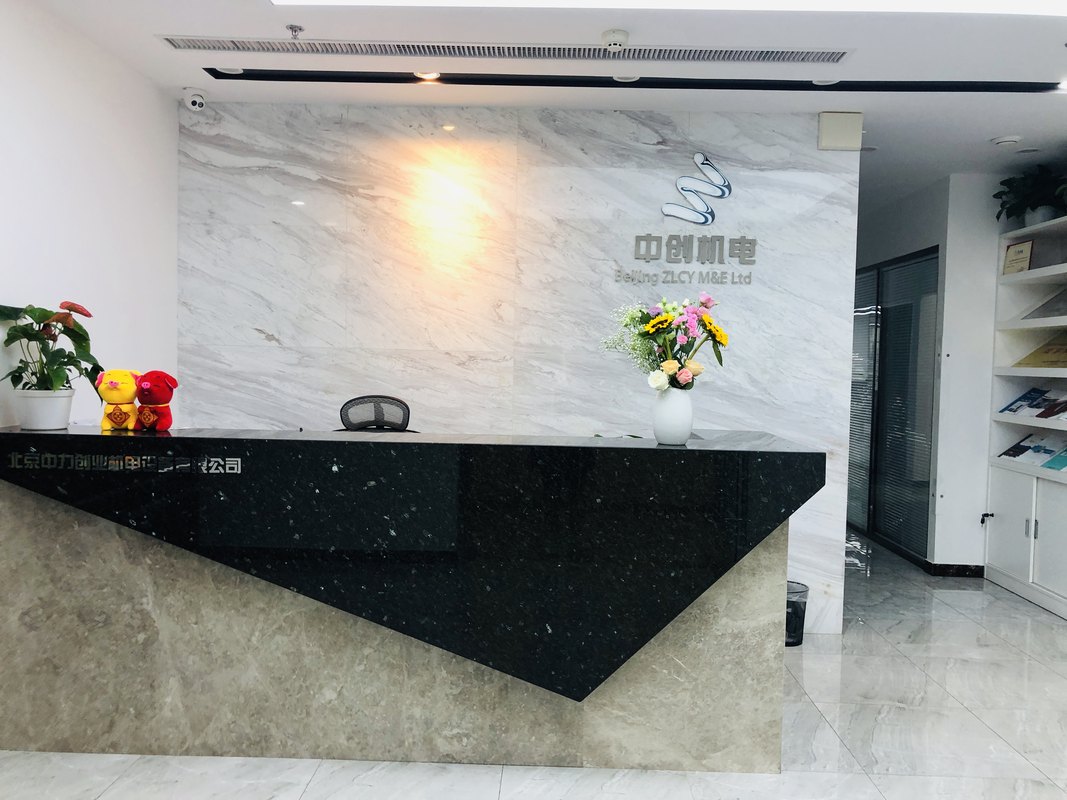 【鍋爐行業(yè)簽約喜訊】從技術(shù)展示到價值傳遞：邁維動畫攜手北京中力創(chuàng)業(yè)機電，打造鍋爐行業(yè)水循環(huán)系統(tǒng)保障罐三維動畫標桿(圖1)