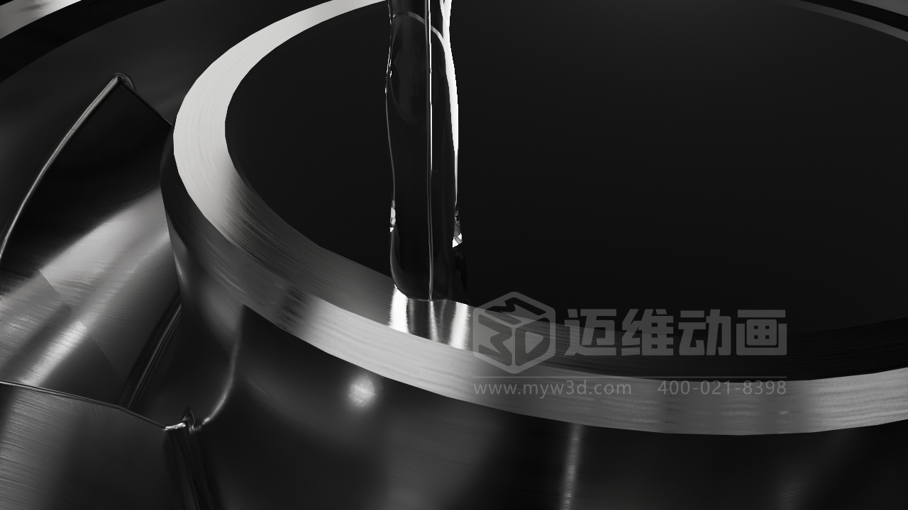 用一部三維動畫替代50頁PPT的意義——避免工業(yè)產(chǎn)品內(nèi)卷式競爭加劇(圖10) 用一部三維動畫替代50頁PPT的意義——避免工業(yè)產(chǎn)品內(nèi)卷式競爭加劇(圖10)