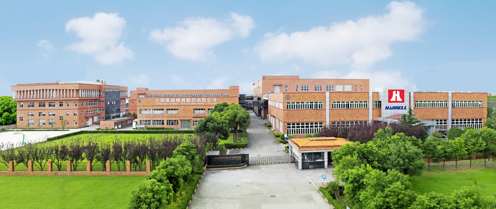 強(qiáng)強(qiáng)聯(lián)手！邁維動畫成功簽約上海漢鐘精機(jī)股份有限公司，共同攜手開啟單級活塞制冷壓縮機(jī)技術(shù)3D可視化視覺展示新篇章(圖1)