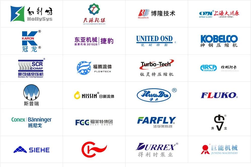 藏在鋼鐵殼里的工業(yè)美學：三維動畫解鎖粉體\流體輸送機械的動態(tài)魅力(圖4)