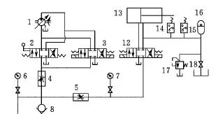 千萬(wàn)訂單的密鑰：中國(guó)智造如何用“視覺(jué)語(yǔ)言”讓海外客戶一見(jiàn)傾心？(圖1)