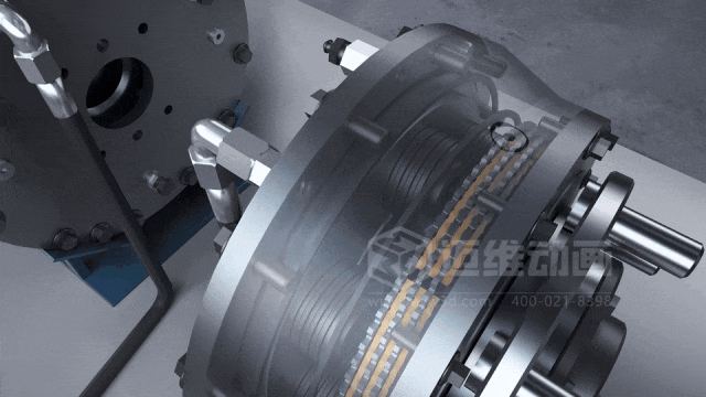 千萬(wàn)訂單的密鑰：中國(guó)智造如何用“視覺(jué)語(yǔ)言”讓海外客戶一見(jiàn)傾心？(圖3)