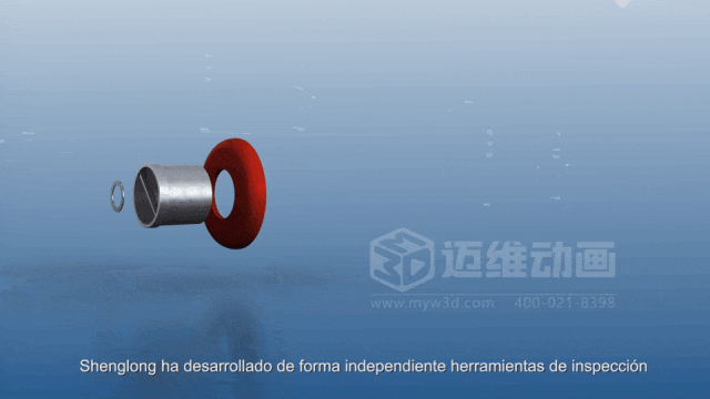 千萬(wàn)訂單的密鑰：中國(guó)智造如何用“視覺(jué)語(yǔ)言”讓海外客戶一見(jiàn)傾心？(圖4)