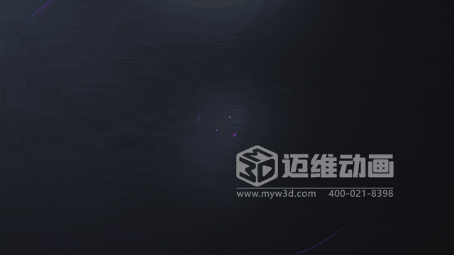 千萬(wàn)訂單的密鑰：中國(guó)智造如何用“視覺(jué)語(yǔ)言”讓海外客戶一見(jiàn)傾心？(圖5)