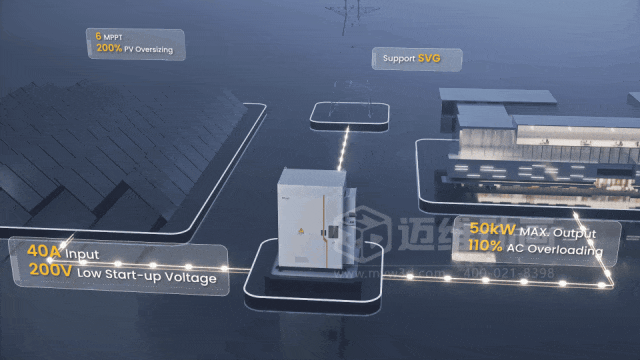 千萬(wàn)訂單的密鑰：中國(guó)智造如何用“視覺(jué)語(yǔ)言”讓海外客戶一見(jiàn)傾心？(圖7)