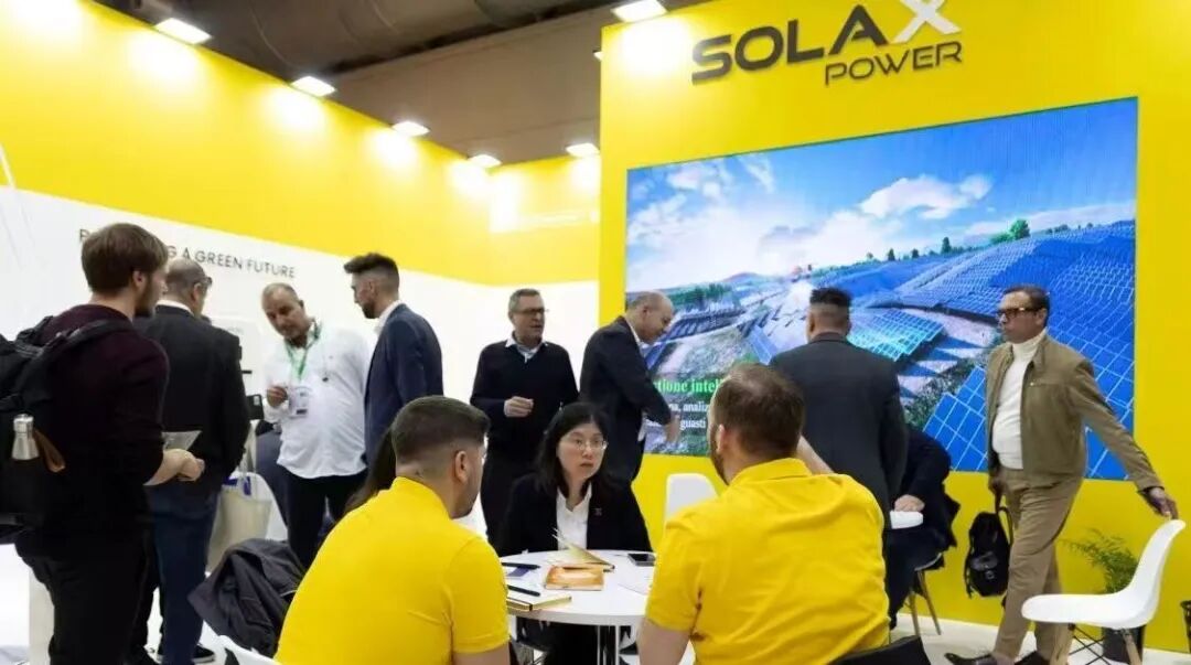 千萬(wàn)訂單的密鑰：中國(guó)智造如何用“視覺(jué)語(yǔ)言”讓海外客戶一見(jiàn)傾心？(圖8)