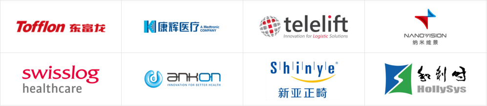 千萬(wàn)訂單的密鑰：中國(guó)智造如何用“視覺(jué)語(yǔ)言”讓海外客戶一見(jiàn)傾心？(圖10)