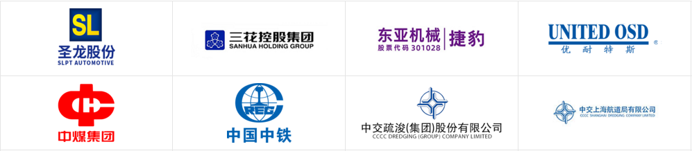 千萬(wàn)訂單的密鑰：中國(guó)智造如何用“視覺(jué)語(yǔ)言”讓海外客戶一見(jiàn)傾心？(圖11)