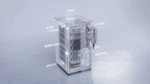 千萬(wàn)訂單的密鑰：中國(guó)智造如何用“視覺(jué)語(yǔ)言”讓海外客戶一見(jiàn)傾心？(圖12)