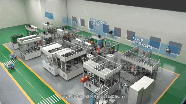 千萬(wàn)訂單的密鑰：中國(guó)智造如何用“視覺(jué)語(yǔ)言”讓海外客戶一見(jiàn)傾心？(圖13)