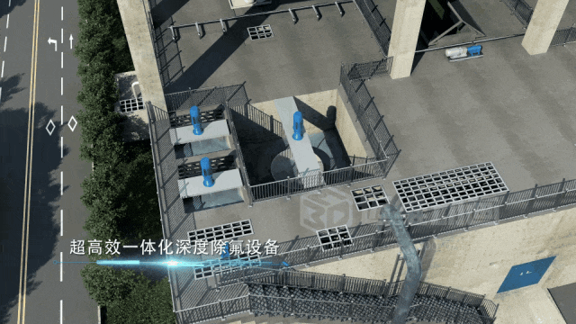 千萬(wàn)訂單的密鑰：中國(guó)智造如何用“視覺(jué)語(yǔ)言”讓海外客戶一見(jiàn)傾心？(圖14)