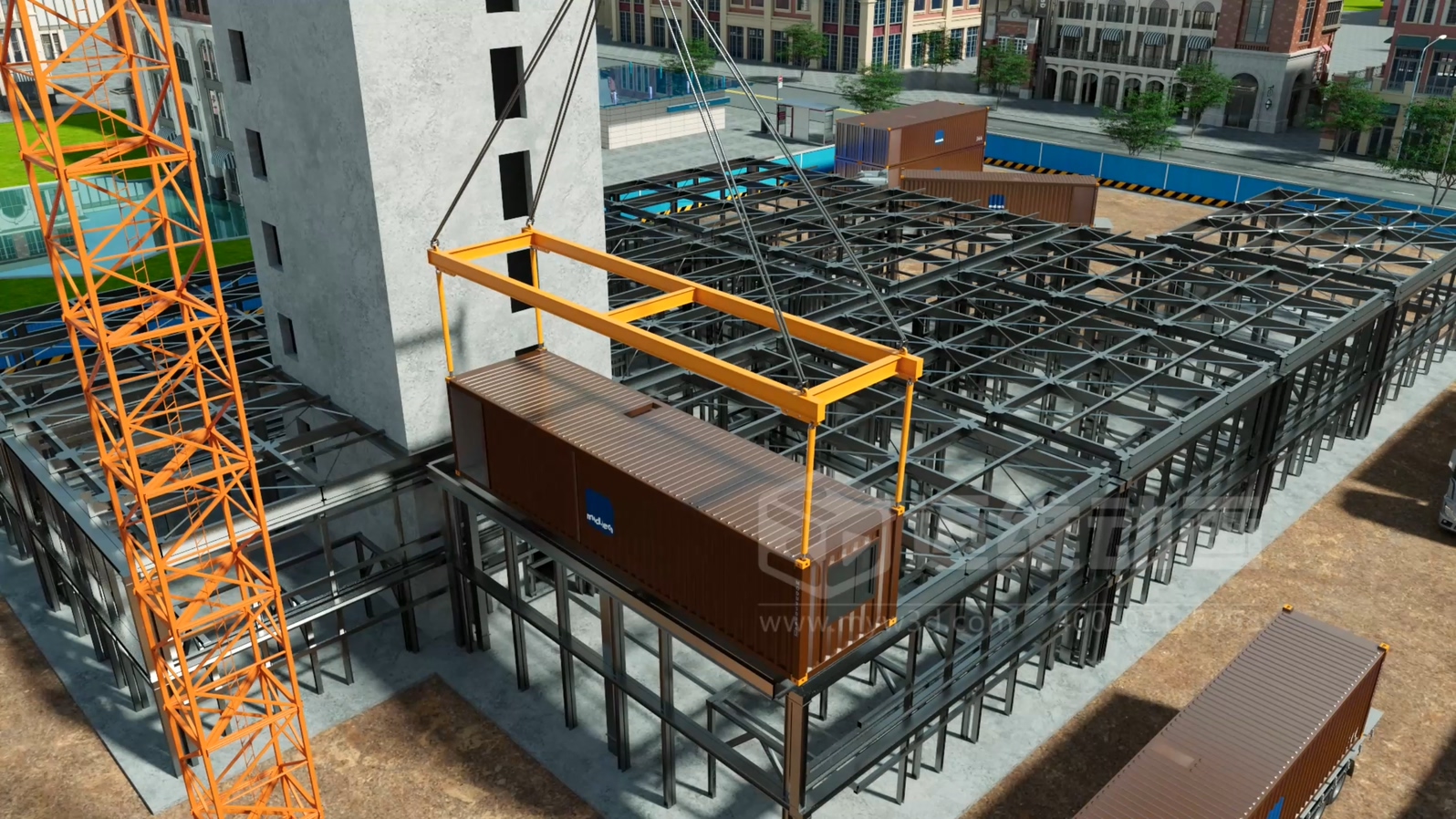 千萬(wàn)訂單的密鑰：中國(guó)智造如何用“視覺(jué)語(yǔ)言”讓海外客戶一見(jiàn)傾心？(圖6)