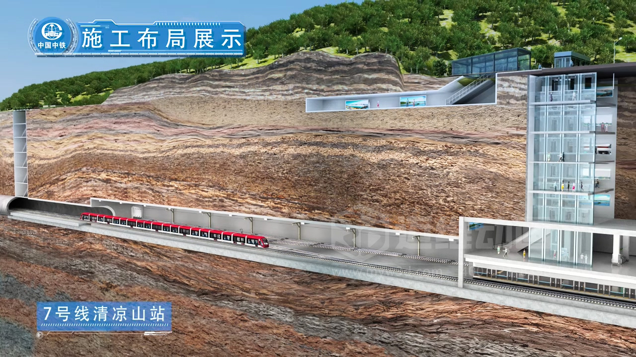 千萬(wàn)訂單的密鑰：中國(guó)智造如何用“視覺(jué)語(yǔ)言”讓海外客戶一見(jiàn)傾心？(圖16)