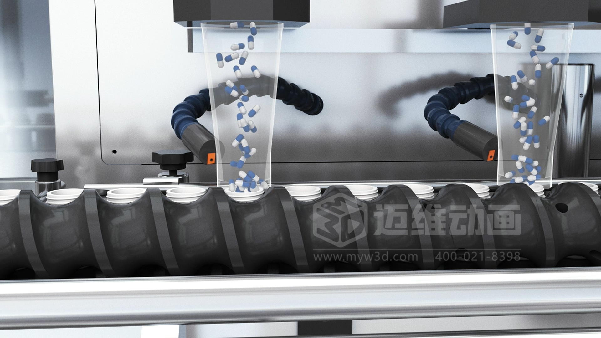 千萬(wàn)訂單的密鑰：中國(guó)智造如何用“視覺(jué)語(yǔ)言”讓海外客戶一見(jiàn)傾心？(圖15)