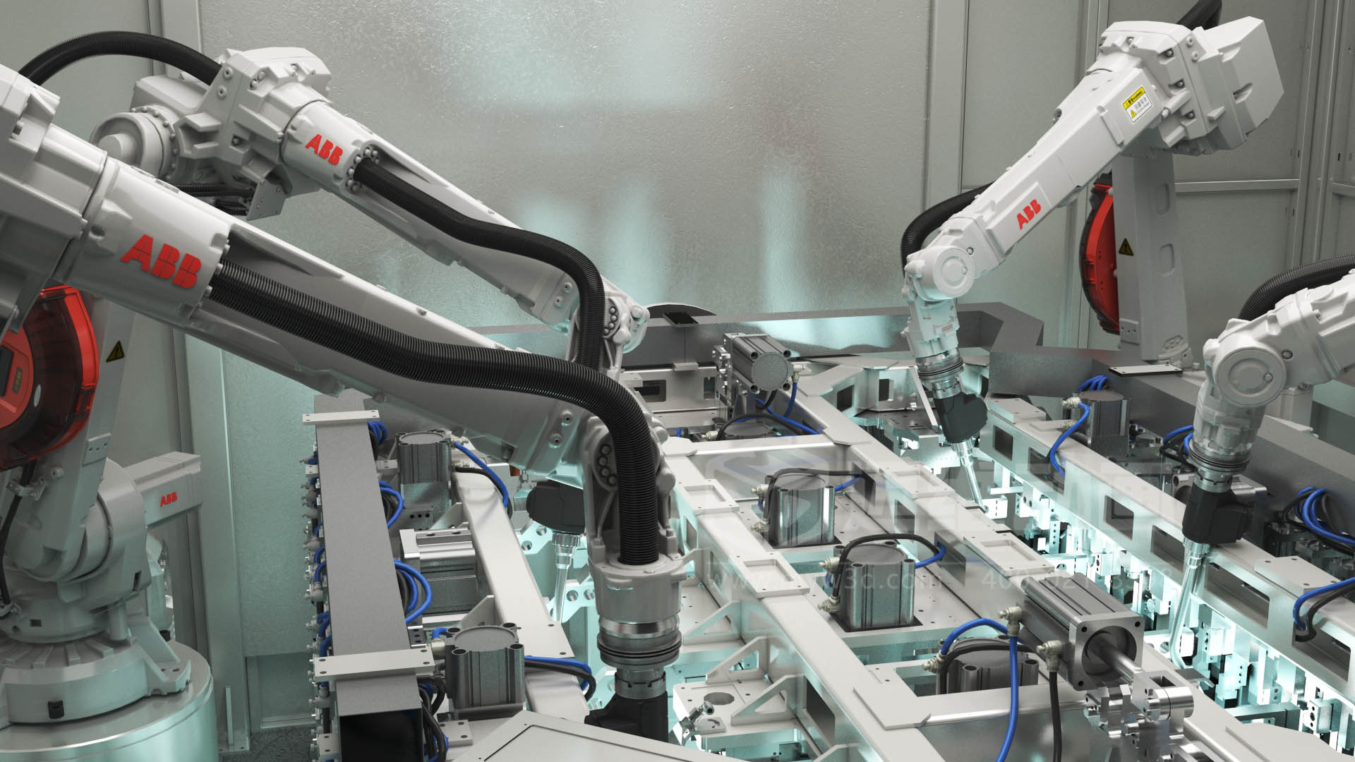 千萬(wàn)訂單的密鑰：中國(guó)智造如何用“視覺(jué)語(yǔ)言”讓海外客戶一見(jiàn)傾心？(圖14)