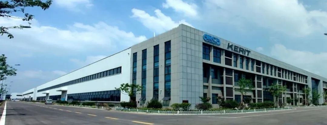 行業(yè)焦點！邁維動畫與徐州阿卡控制閥強強聯(lián)手，攜手共同打造專屬特殊閥三維動畫，解鎖閥門行業(yè)可視化新高度(圖1)