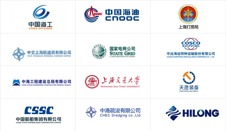 當(dāng)海洋工程“說(shuō)不清、道不明”，我們?nèi)绾斡萌S動(dòng)畫填平“認(rèn)知鴻溝”？(圖1)