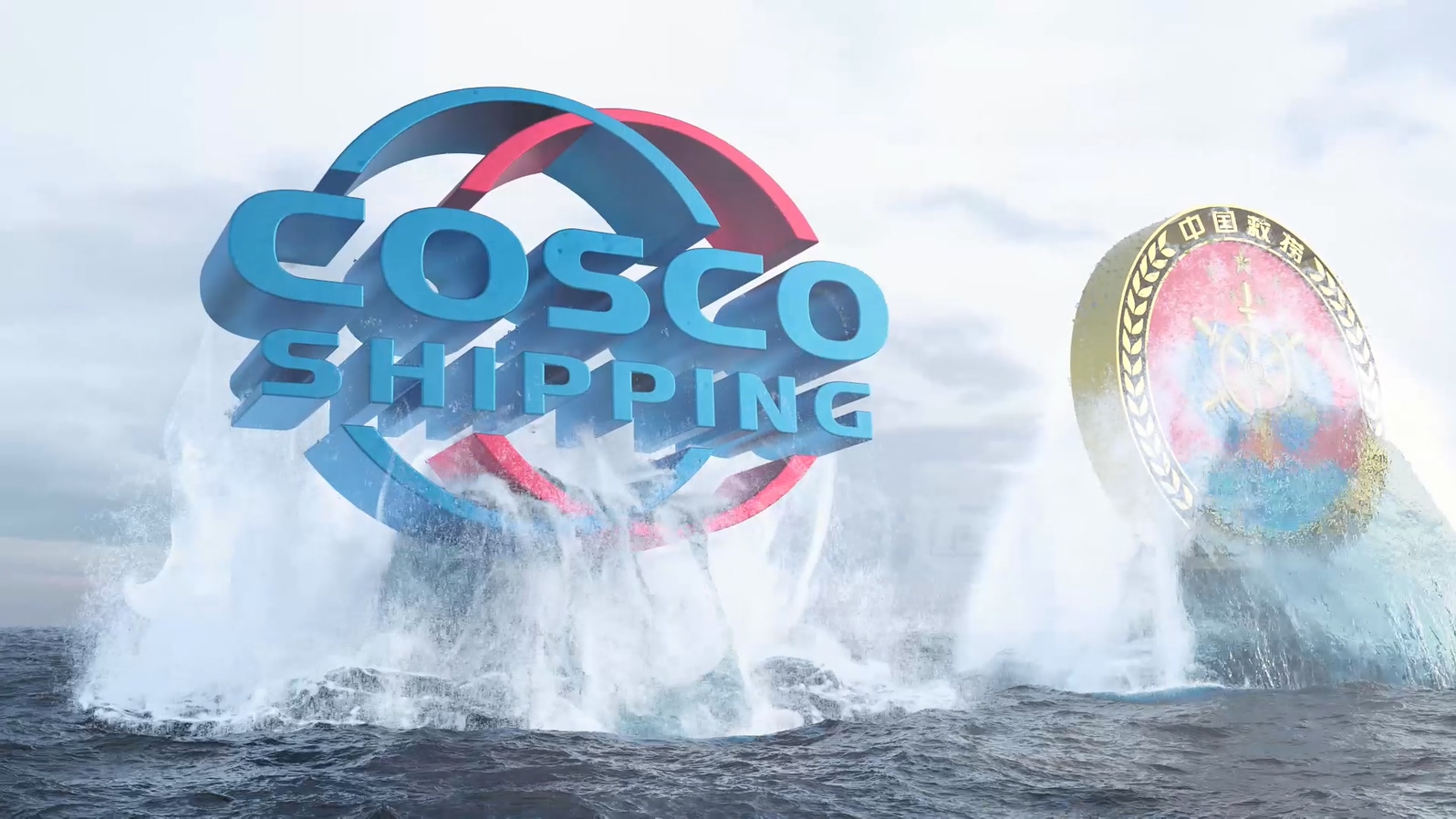 當(dāng)海洋工程“說(shuō)不清、道不明”，我們?nèi)绾斡萌S動(dòng)畫填平“認(rèn)知鴻溝”？(圖14)